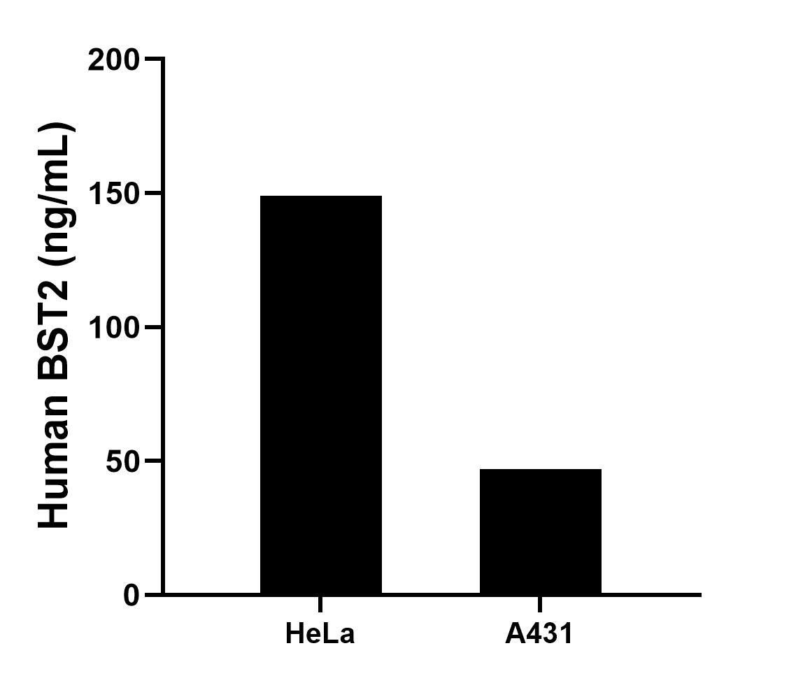 Sample test of MP01064-4